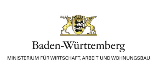Ministerium Baden-Württemberg